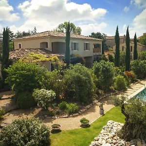  Apartment De Cink